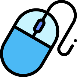 আইসিটি বিভাগ