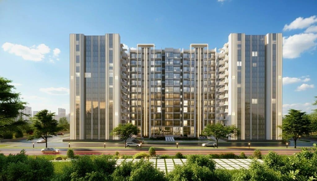 বিজ্ঞান ল্যাবরেটরি